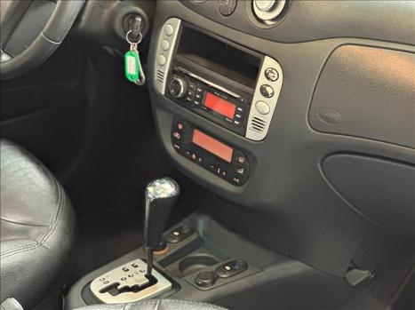 CITROEN C3 , Foto 6
