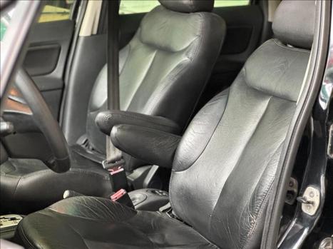 CITROEN C3 , Foto 7