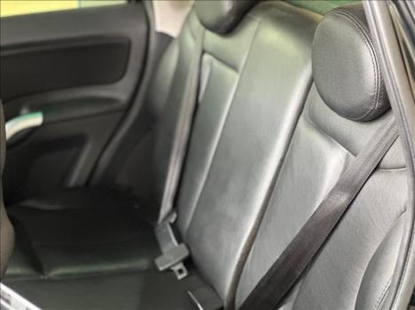 CITROEN C3 , Foto 8