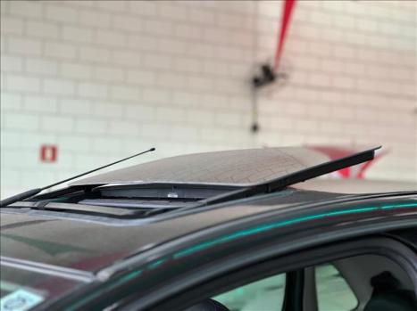 CITROEN C3 , Foto 9