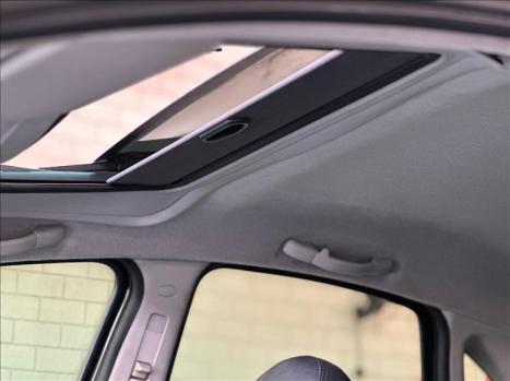 CITROEN C3 , Foto 10