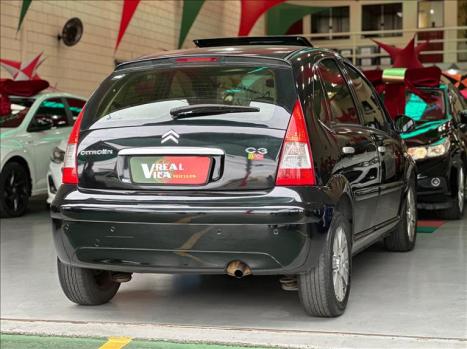 CITROEN C3 , Foto 13