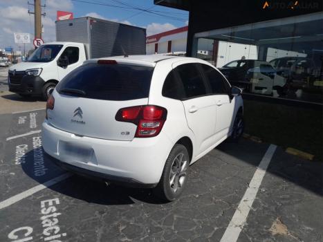 CITROEN C3 , Foto 2