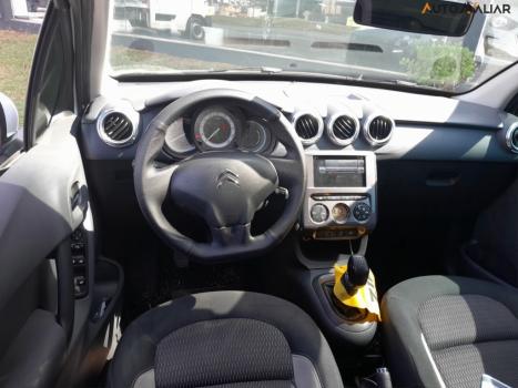 CITROEN C3 , Foto 3