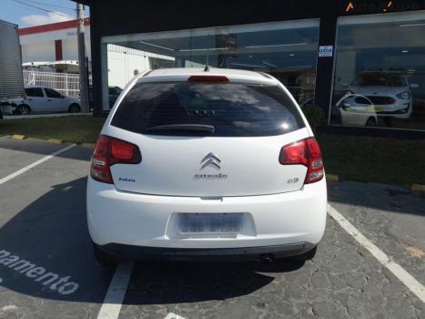 CITROEN C3 , Foto 5