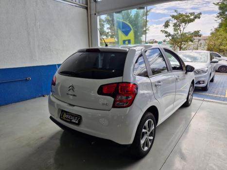 CITROEN C3 , Foto 2