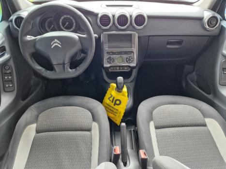 CITROEN C3 , Foto 3