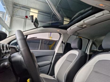 CITROEN C3 , Foto 4