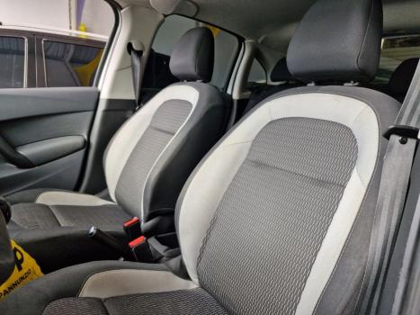 CITROEN C3 , Foto 5