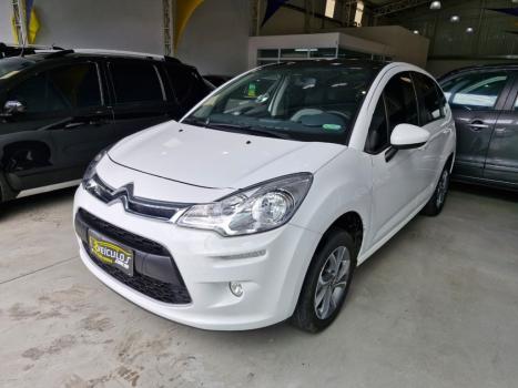 CITROEN C3 , Foto 6