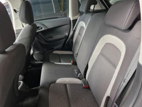 CITROEN C3 , Foto 7