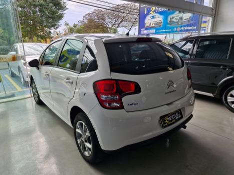 CITROEN C3 , Foto 8