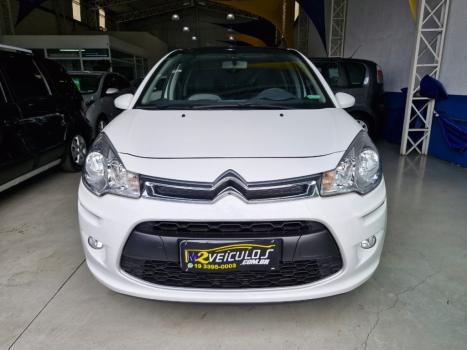 CITROEN C3 , Foto 9