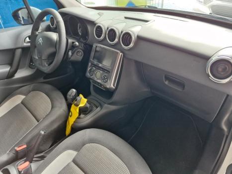 CITROEN C3 , Foto 10