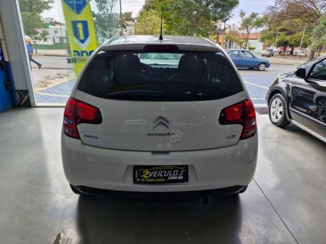 CITROEN C3 , Foto 11