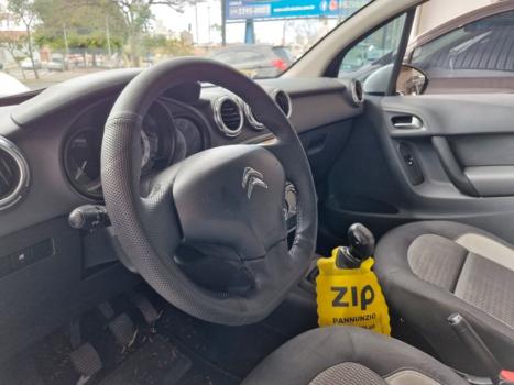 CITROEN C3 , Foto 12
