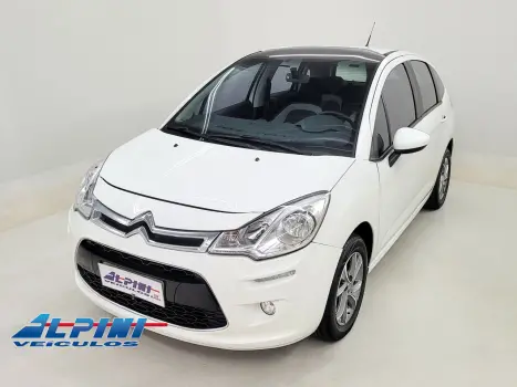 CITROEN C3 , Foto 1