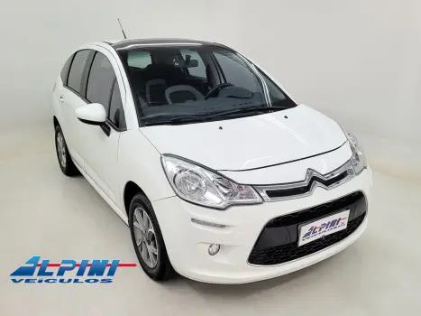 CITROEN C3 , Foto 2