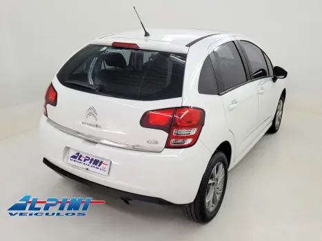 CITROEN C3 , Foto 3