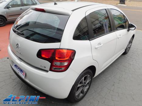 CITROEN C3 , Foto 3
