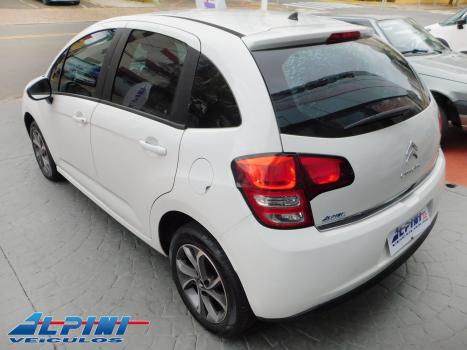 CITROEN C3 , Foto 4