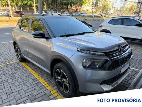 CITROEN C3 Aircross , Foto 2