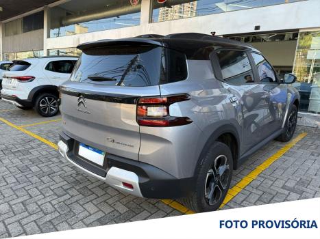 CITROEN C3 Aircross , Foto 3