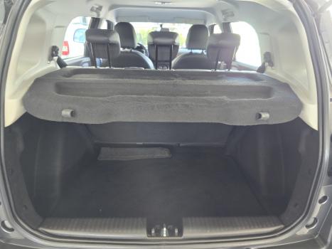 CITROEN C3 Aircross 1.0 12V 4P FLEX SHINE TURBO 200 7L AUTOMTICO CVT, Foto 17