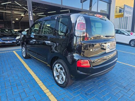 CITROEN C3 Picasso 1.5 4P FLEX GLX, Foto 4