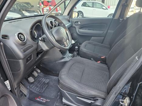 CITROEN C3 Picasso 1.5 4P FLEX GLX, Foto 7