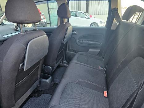CITROEN C3 Picasso 1.5 4P FLEX GLX, Foto 10