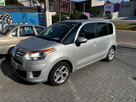 CITROEN C3 Picasso 1.5 4P FLEX GLX, Foto 1