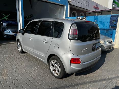 CITROEN C3 Picasso 1.5 4P FLEX GLX, Foto 3