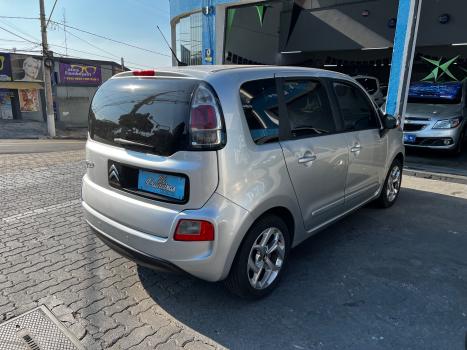 CITROEN C3 Picasso 1.5 4P FLEX GLX, Foto 5