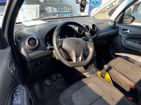 CITROEN C3 Picasso 1.5 4P FLEX GLX, Foto 8