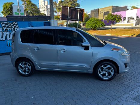 CITROEN C3 Picasso 1.5 4P FLEX GLX, Foto 5