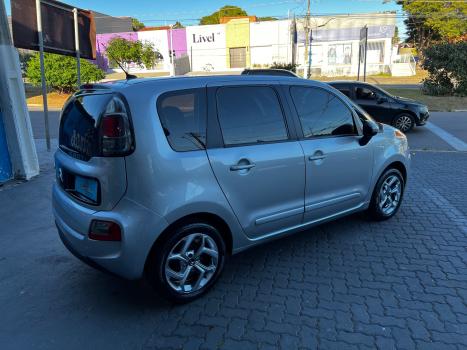 CITROEN C3 Picasso 1.5 4P FLEX GLX, Foto 7
