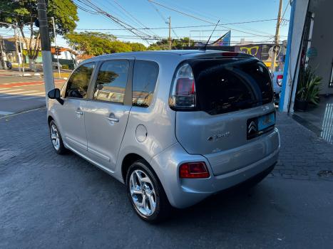 CITROEN C3 Picasso 1.5 4P FLEX GLX, Foto 8
