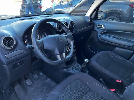 CITROEN C3 Picasso 1.5 4P FLEX GLX, Foto 10