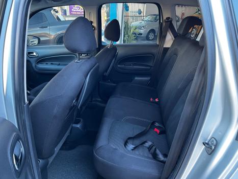 CITROEN C3 Picasso 1.5 4P FLEX GLX, Foto 13