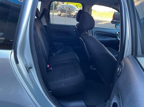 CITROEN C3 Picasso 1.5 4P FLEX GLX, Foto 14
