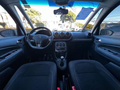 CITROEN C3 Picasso 1.5 4P FLEX GLX, Foto 15