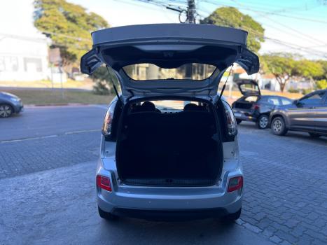 CITROEN C3 Picasso 1.5 4P FLEX GLX, Foto 18