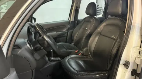 CITROEN C3 Picasso 1.6 16V 4P FLEX GLX AUTOMTICO, Foto 4