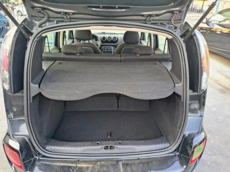 CITROEN C3 Picasso 1.6 16V 4P FLEX GLX AUTOMTICO, Foto 5