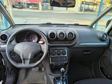 CITROEN C3 Picasso 1.6 16V 4P FLEX GLX AUTOMTICO, Foto 6
