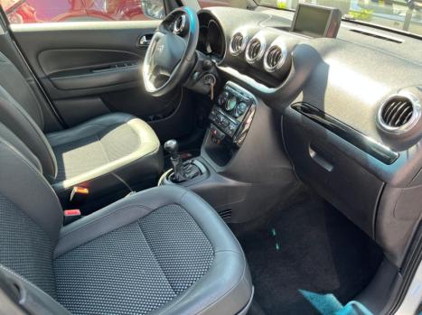CITROEN C3 Picasso 1.6 16V 4P FLEX EXCLUSIVE, Foto 7