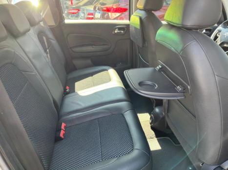 CITROEN C3 Picasso 1.6 16V 4P FLEX EXCLUSIVE, Foto 9