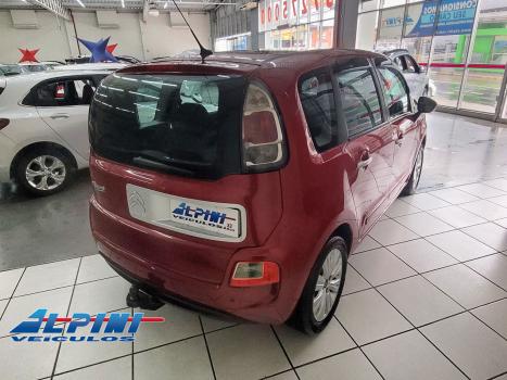 CITROEN C3 Picasso , Foto 3