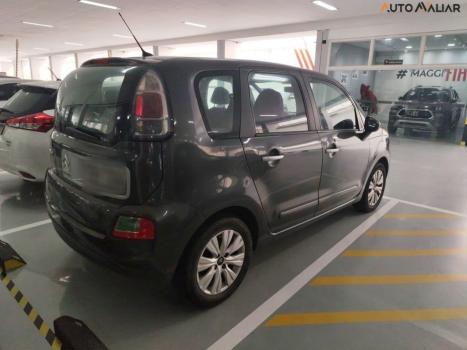 CITROEN C3 Picasso , Foto 2